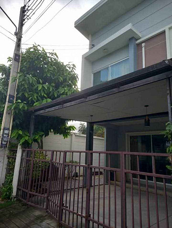 3 Bedroom House for Rent in Supalai Bella Pattaya - photo 2
