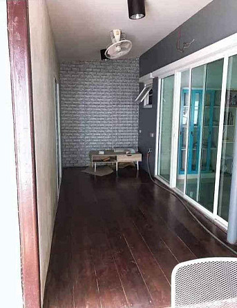 3 Bedroom House for Rent in Supalai Bella Pattaya - photo 12