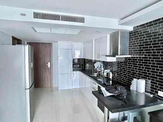1 Bedroom Condo for Rent in Soi Buakhao Pattaya