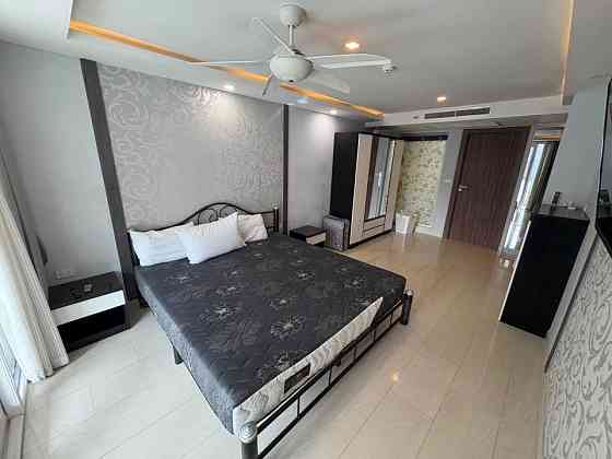 1 Bedroom Condo for Rent in Soi Buakhao Pattaya