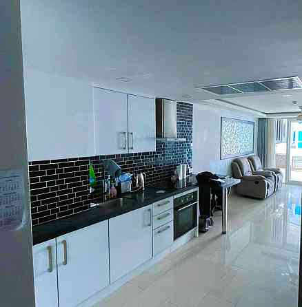 1 Bedroom Condo for Rent in Soi Buakhao Pattaya