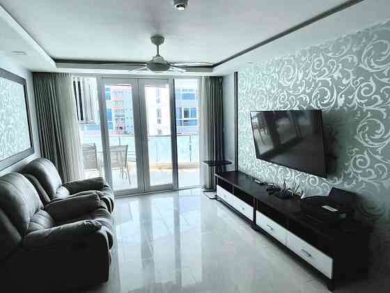 1 Bedroom Condo for Rent in Soi Buakhao Pattaya