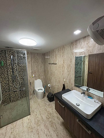 1 Bedroom Condo for Rent in Soi Buakhao Pattaya - photo 12