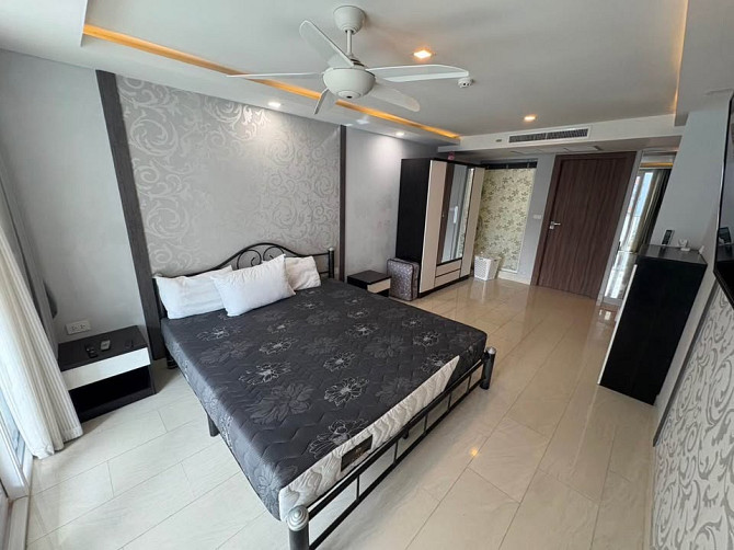 1 Bedroom Condo for Rent in Soi Buakhao Pattaya - photo 6