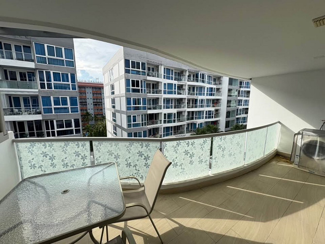 1 Bedroom Condo for Rent in Soi Buakhao Pattaya - photo 13