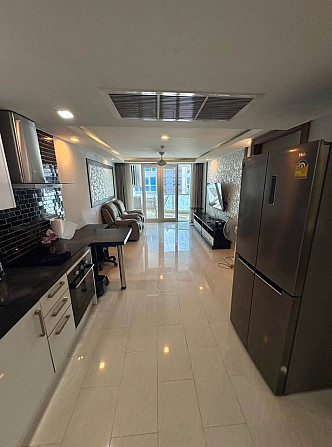 1 Bedroom Condo for Rent in Soi Buakhao Pattaya - photo 10
