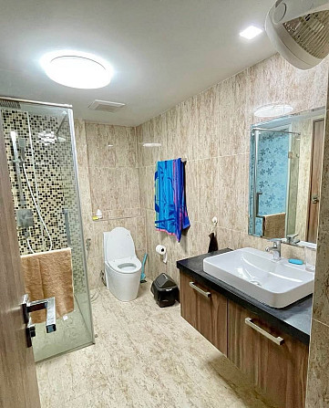 1 Bedroom Condo for Rent in Soi Buakhao Pattaya - photo 3