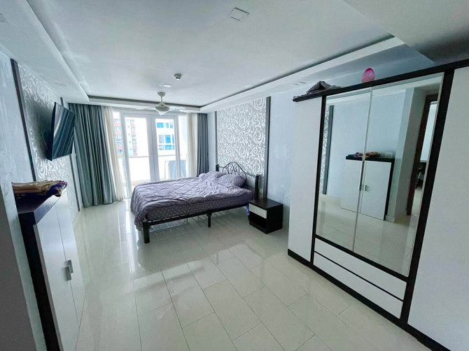 1 Bedroom Condo for Rent in Soi Buakhao Pattaya - photo 5