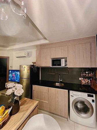 1 Bedroom Condo for Rent in Laguna Beach 2 Pattaya - photo 7