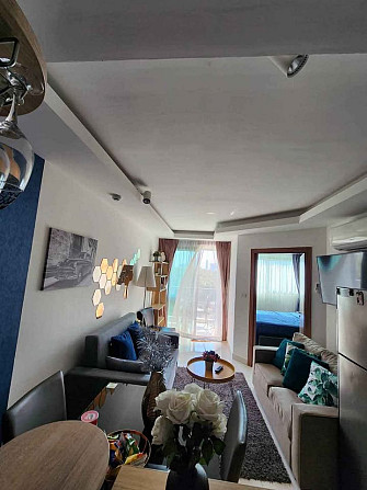 1 Bedroom Condo for Rent in Laguna Beach 2 Pattaya - photo 4