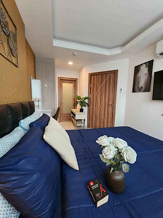 1 Bedroom Condo for Rent in Laguna Beach 2 Pattaya - photo 2