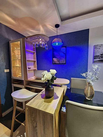1 Bedroom Condo for Rent in Laguna Beach 2 Pattaya - photo 5