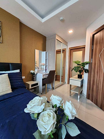 1 Bedroom Condo for Rent in Laguna Beach 2 Pattaya - photo 3