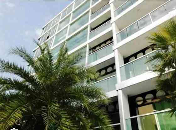 1 Bedroom Condo for Rent in Pattaya Pattaya