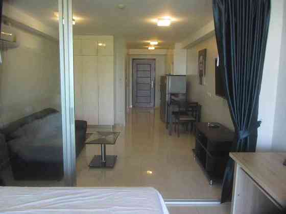1 Bedroom Condo for Rent in Pattaya Pattaya