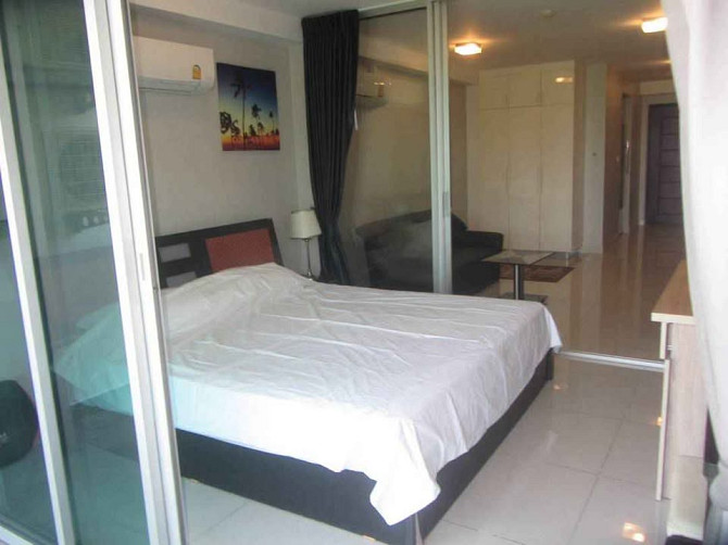 1 Bedroom Condo for Rent in Pattaya Pattaya - photo 17