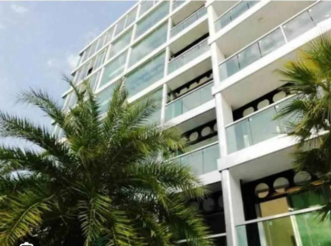 1 Bedroom Condo for Rent in Pattaya Pattaya - photo 2