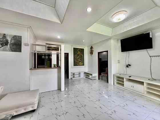 3 Bedroom Pool Villa for Rent in Khao Talo Pattaya