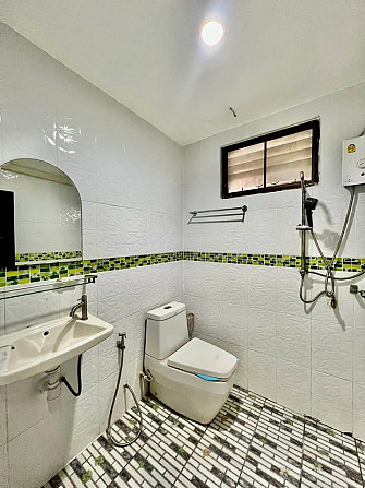 3 Bedroom Pool Villa for Rent in Khao Talo Pattaya - photo 8