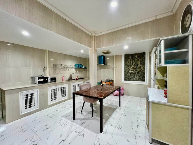 3 Bedroom Pool Villa for Rent in Khao Talo Pattaya - photo 9