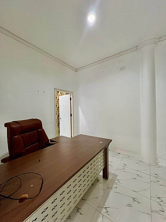 3 Bedroom Pool Villa for Rent in Khao Talo Pattaya - photo 12