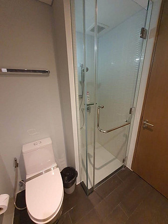2 Bedroom Condo for Rent in Jomtien Beach Pattaya - photo 13