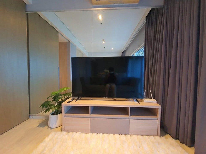 2 Bedroom Condo for Rent in Jomtien Beach Pattaya - photo 8