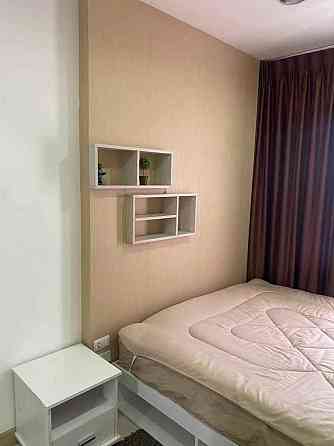 1 Bedroom Condo for Rent in Sukhumvit-Nake Pattaya
