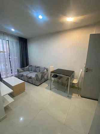 1 Bedroom Condo for Rent in Sukhumvit-Nake Pattaya