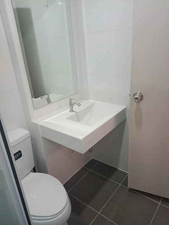 1 Bedroom Condo for Rent in Sukhumvit-Nake Pattaya - photo 10