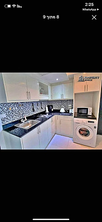 1 Bedroom Condo for Rent in Pattaya Pattaya - photo 1