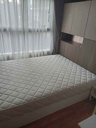 1 Bedroom Condo for Rent in South Pattaya Pattaya - photo 8