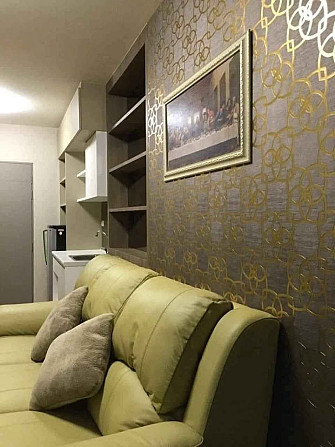 1 Bedroom Condo for Rent in South Pattaya Pattaya - photo 3