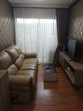 1 Bedroom Condo for Rent in South Pattaya Pattaya - photo 10