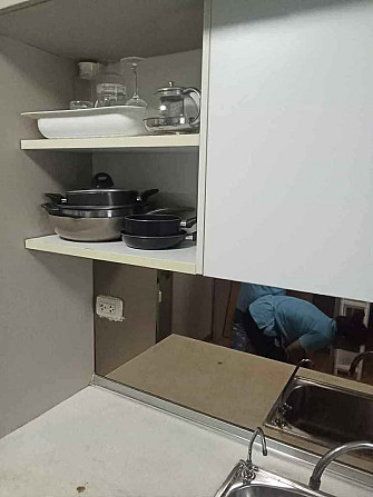 1 Bedroom Condo for Rent in South Pattaya Pattaya - photo 2