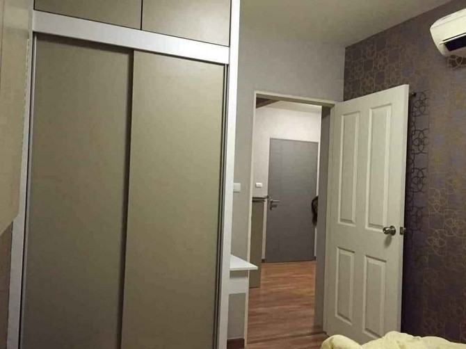 1 Bedroom Condo for Rent in South Pattaya Pattaya - photo 7