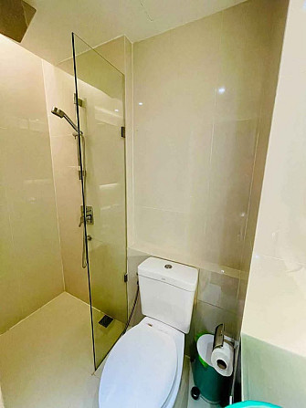 1 Bedroom Condo for Rent, Pool Access Pattaya - photo 18