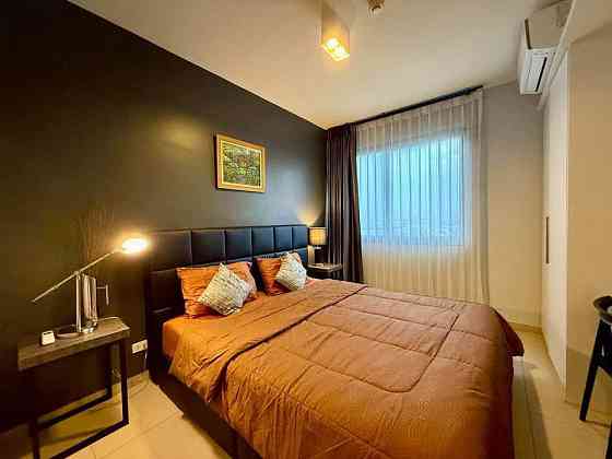 2 Bedroom Condo for Rent in Unixx South Pattaya Pattaya
