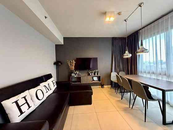 2 Bedroom Condo for Rent in Unixx South Pattaya Pattaya