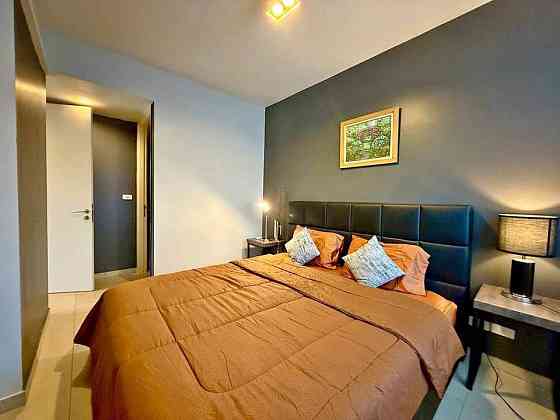 2 Bedroom Condo for Rent in Unixx South Pattaya Pattaya