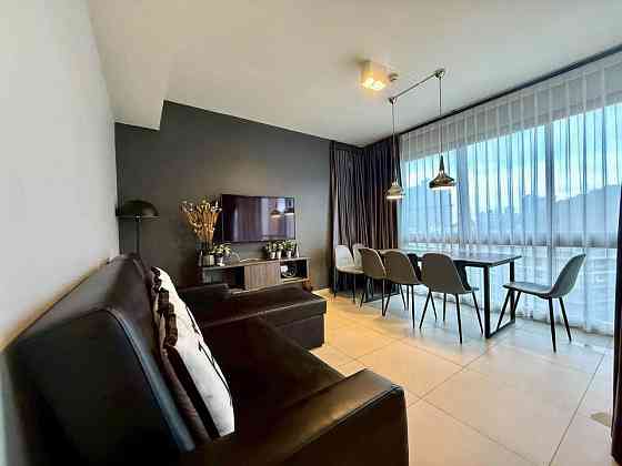 2 Bedroom Condo for Rent in Unixx South Pattaya Pattaya
