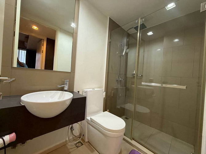 2 Bedroom Condo for Rent in Unixx South Pattaya Pattaya - photo 10