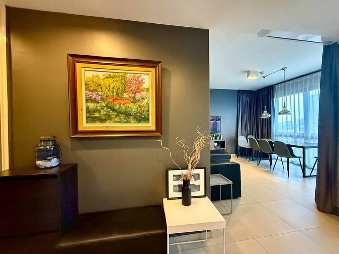 2 Bedroom Condo for Rent in Unixx South Pattaya Pattaya - photo 9