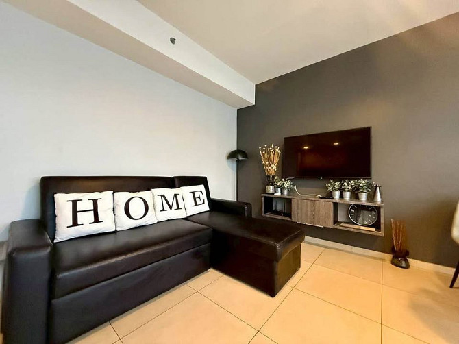 2 Bedroom Condo for Rent in Unixx South Pattaya Pattaya - photo 7