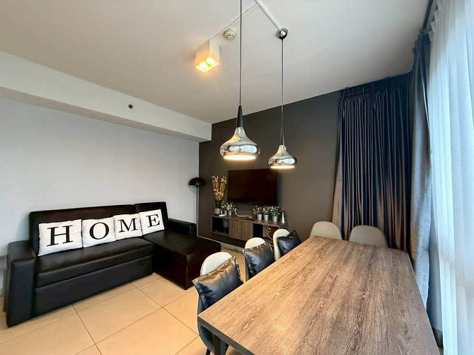 2 Bedroom Condo for Rent in Unixx South Pattaya Pattaya - photo 5