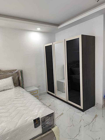 Studio Condo for Rent in Pattaya Pattaya - photo 14