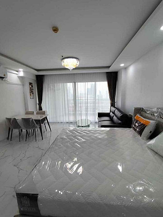 Studio Condo for Rent in Pattaya Pattaya - photo 3