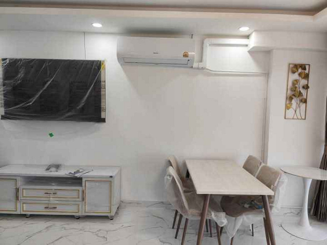 Studio Condo for Rent in Pattaya Pattaya - photo 9