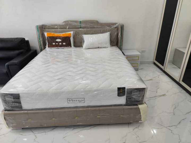 Studio Condo for Rent in Pattaya Pattaya - photo 13