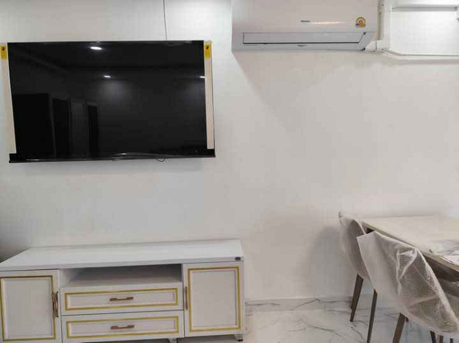 Studio Condo for Rent in Pattaya Pattaya - photo 7